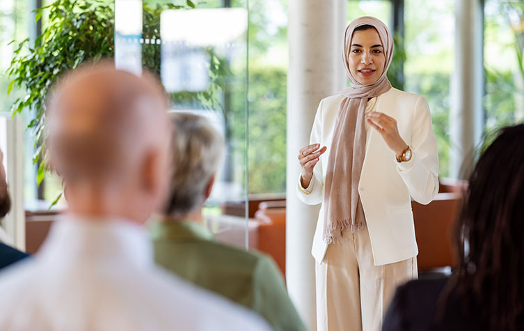 Ethnicity Pay Gap Explained
