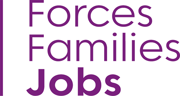 Forces Families Jobs and Fujitsu