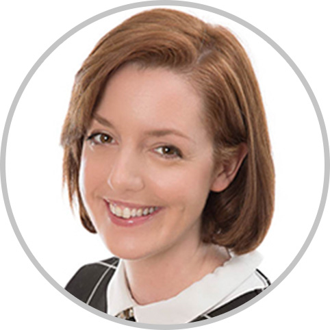 Georgina O’Toole