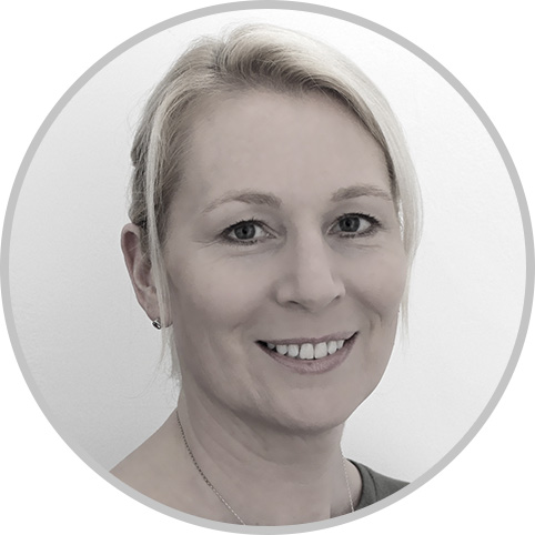 Helen Olsen