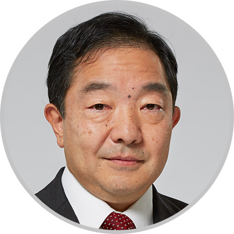 Hirotaka Hara