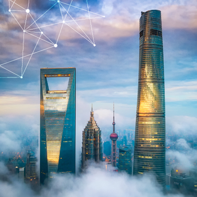 Future buildings