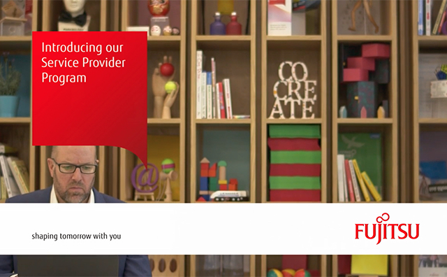 How do we work with you?