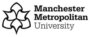 Manchester Metropolitan