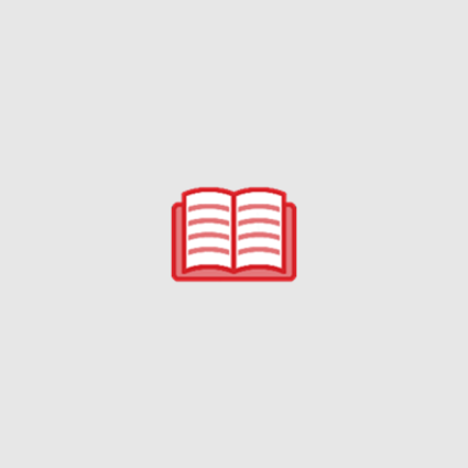 Manuals