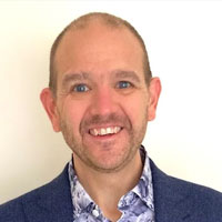 Matt Hobson