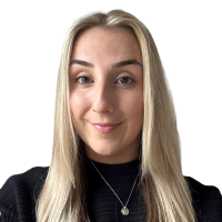 Megan Southby