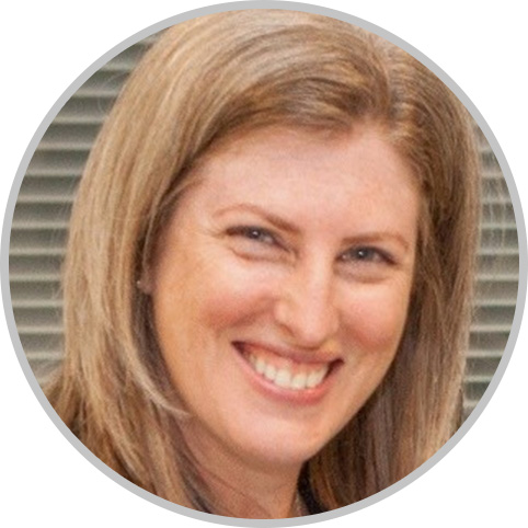 Nicola Holderness