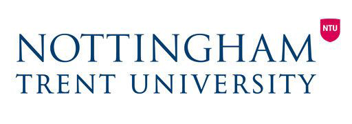 Nottingham Trent