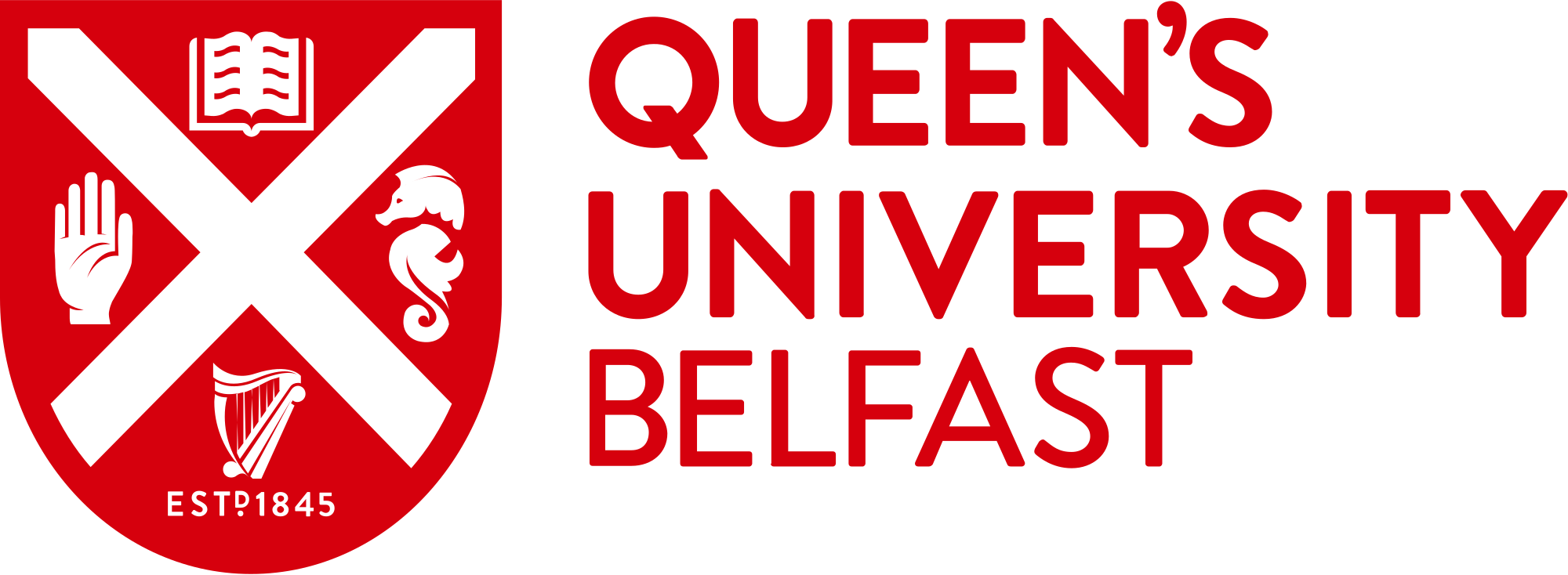 Queens University Belfast
