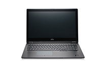 LIFEBOOK U7 Series