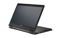 LIFEBOOK P