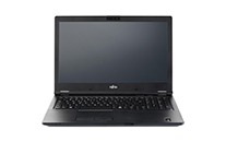 LIFEBOOK E Series