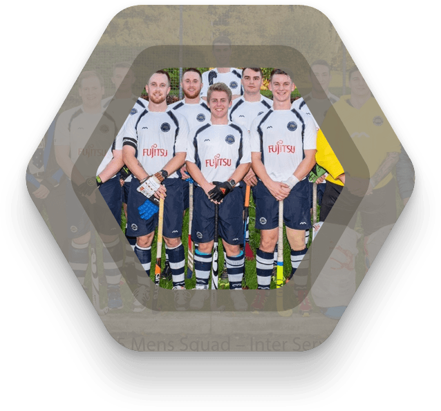 Royal Navy Hockey Association