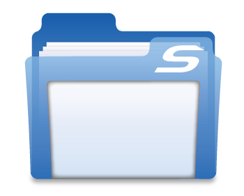 Organizer