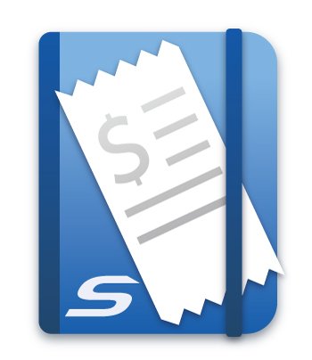 ScanSnap Receipt