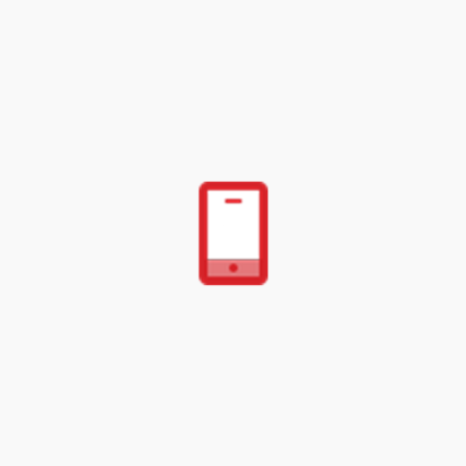 Telephone Support