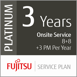 U3-PLAT-MVP