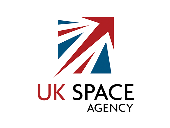 UK Space Agency