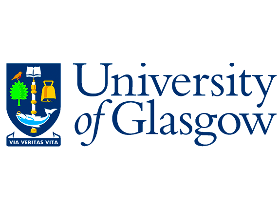 University of Glasgow