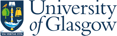 University Glasgow