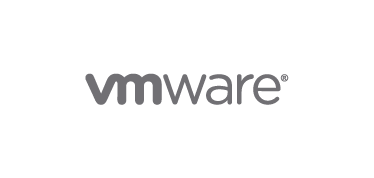 VMWARE