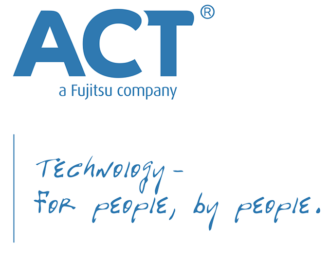 ACT logo
________________________________________