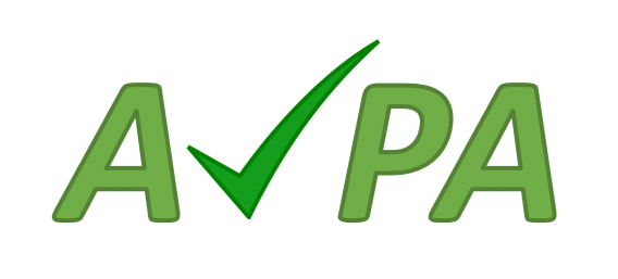 Age Verification Providers Association logo