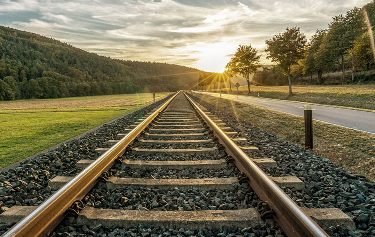 Why you should be Building Enterprise Blockchain Solutions with a Purpose