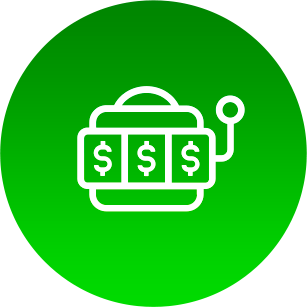 Icon of Lottery