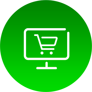 Icon of Online