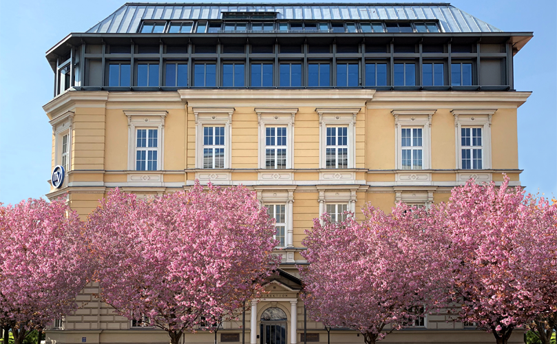 Münchener Verein