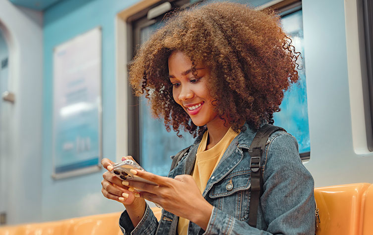 Navigating the digital-first world requires a delicate balance between AI adoption and employee well-being