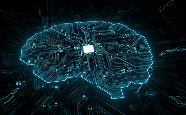 Ready to Transform Your Digital Future?