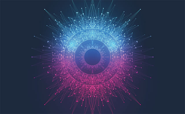 Create and Build Exceptional Digital Products