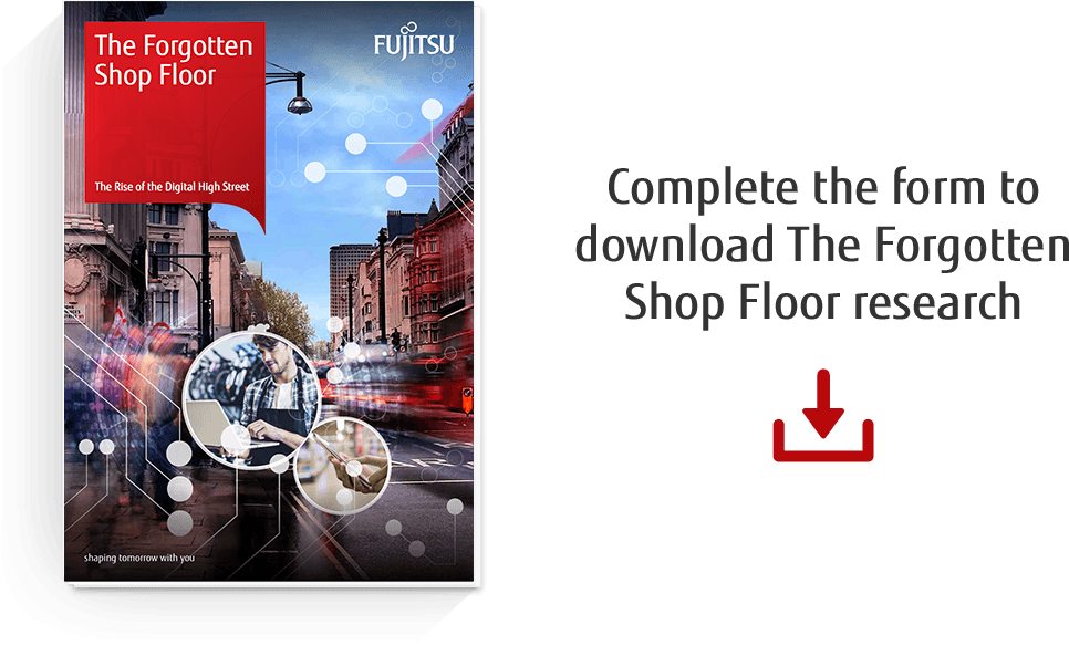 Download PDF - Fill out the form
