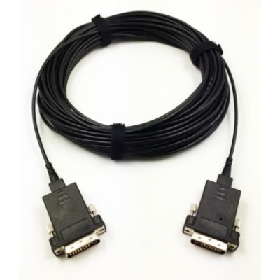 DVI AOC DVI AOC img