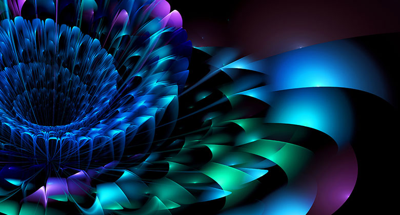 Emerging technologies