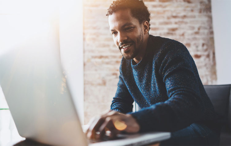 Partnering to accelerate digitisation