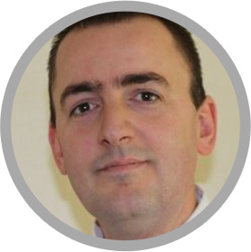 Andy Haplin