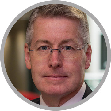 Anthony Duffy