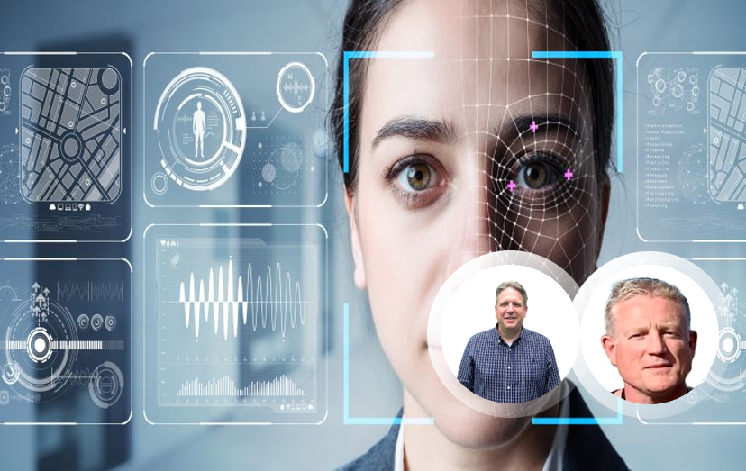 Fujitsu's Intelligence Ecosystem