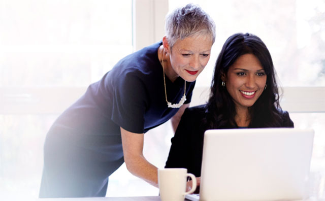 Gender pay gap