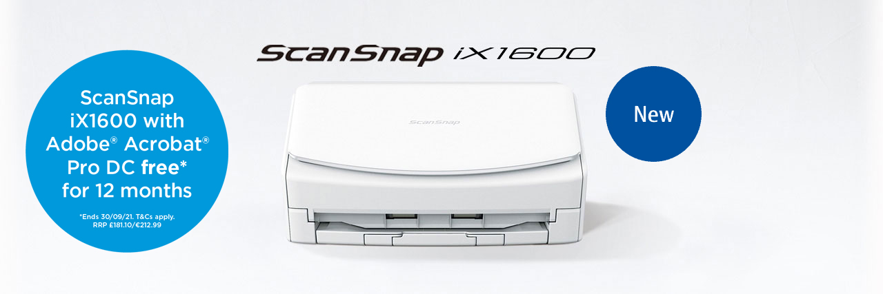 mainvisual_ix1600.jpg