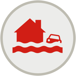 properties icon