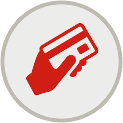 benefits icon