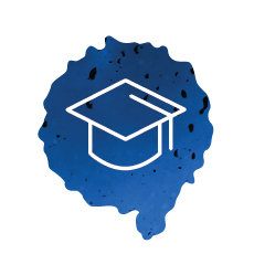 Education Education