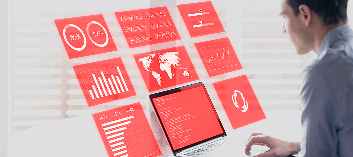 Advanced Analytics