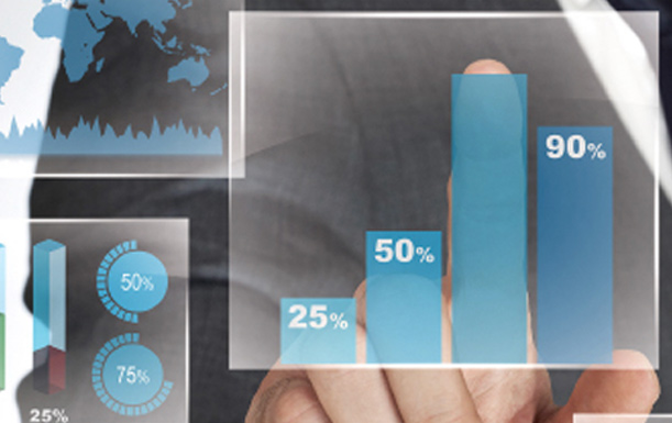 Big Data Analytics