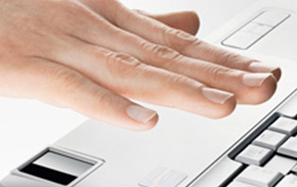 Biometrics